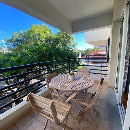 Apartamento Costa Do Sol V Funchal  Bagian luar foto