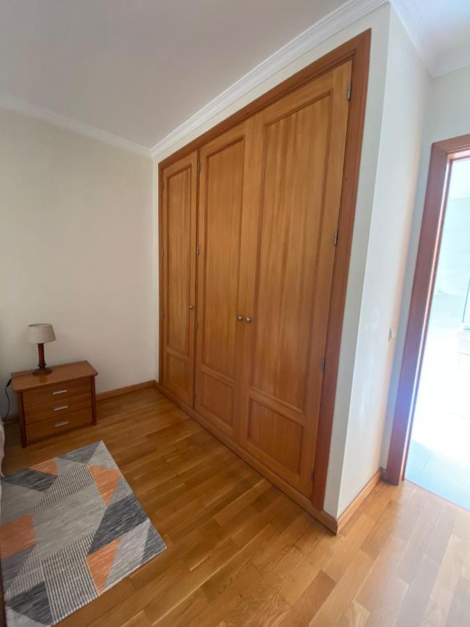 Apartamento Costa Do Sol V Funchal  Bagian luar foto