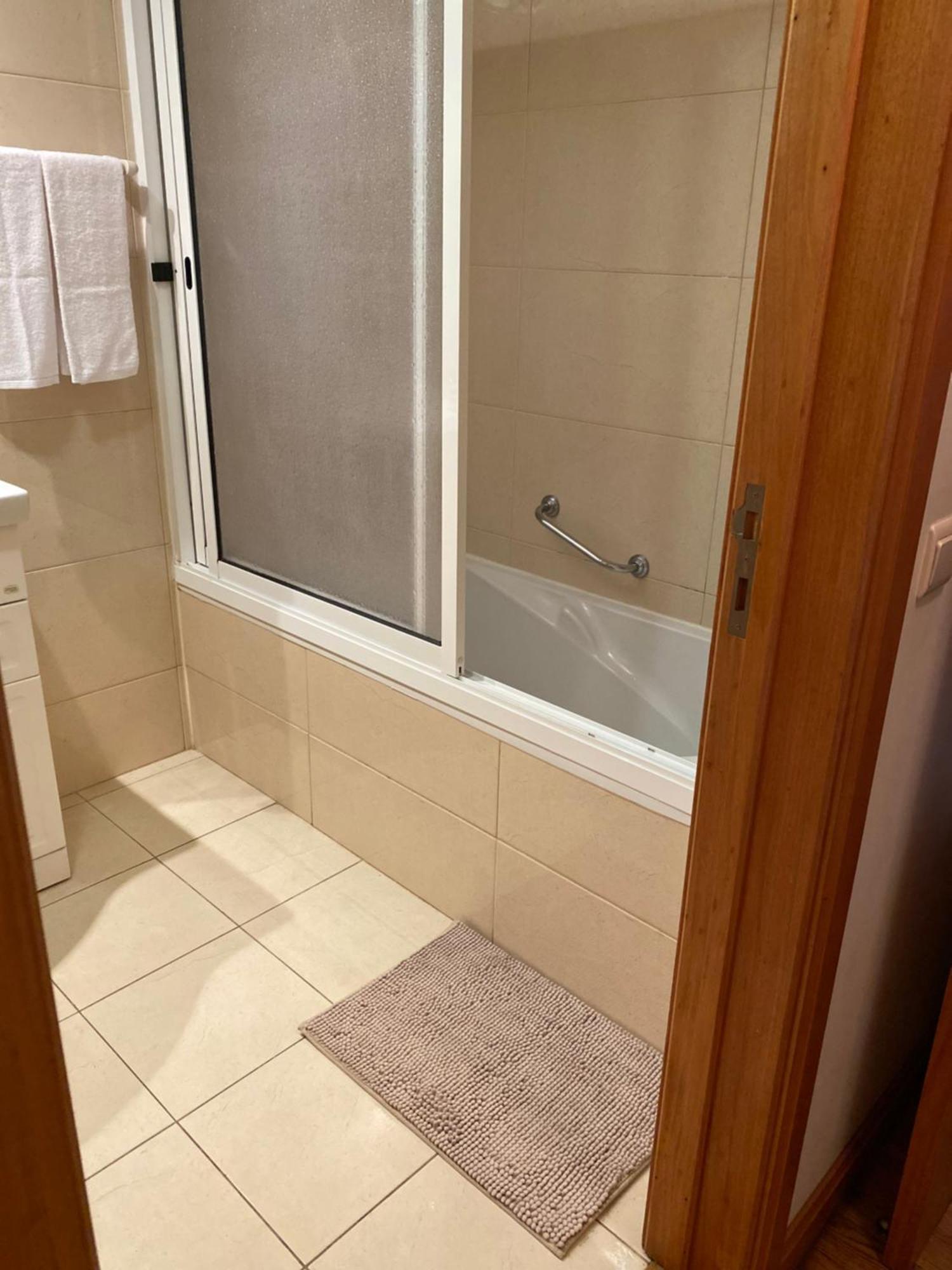 Apartamento Costa Do Sol V Funchal  Bagian luar foto