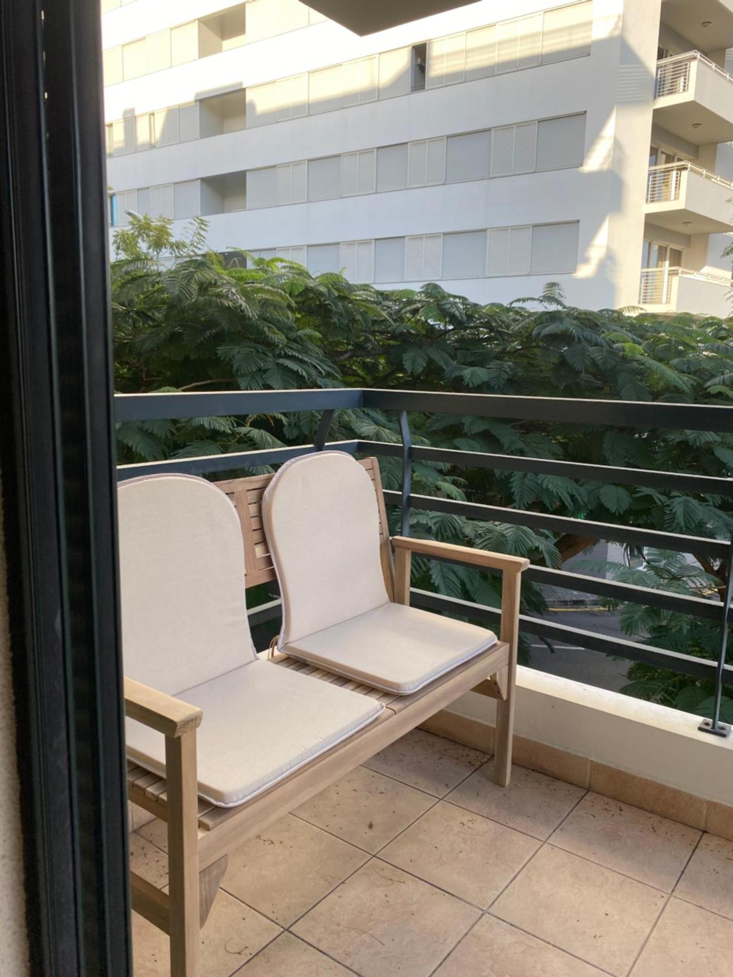 Apartamento Costa Do Sol V Funchal  Bagian luar foto